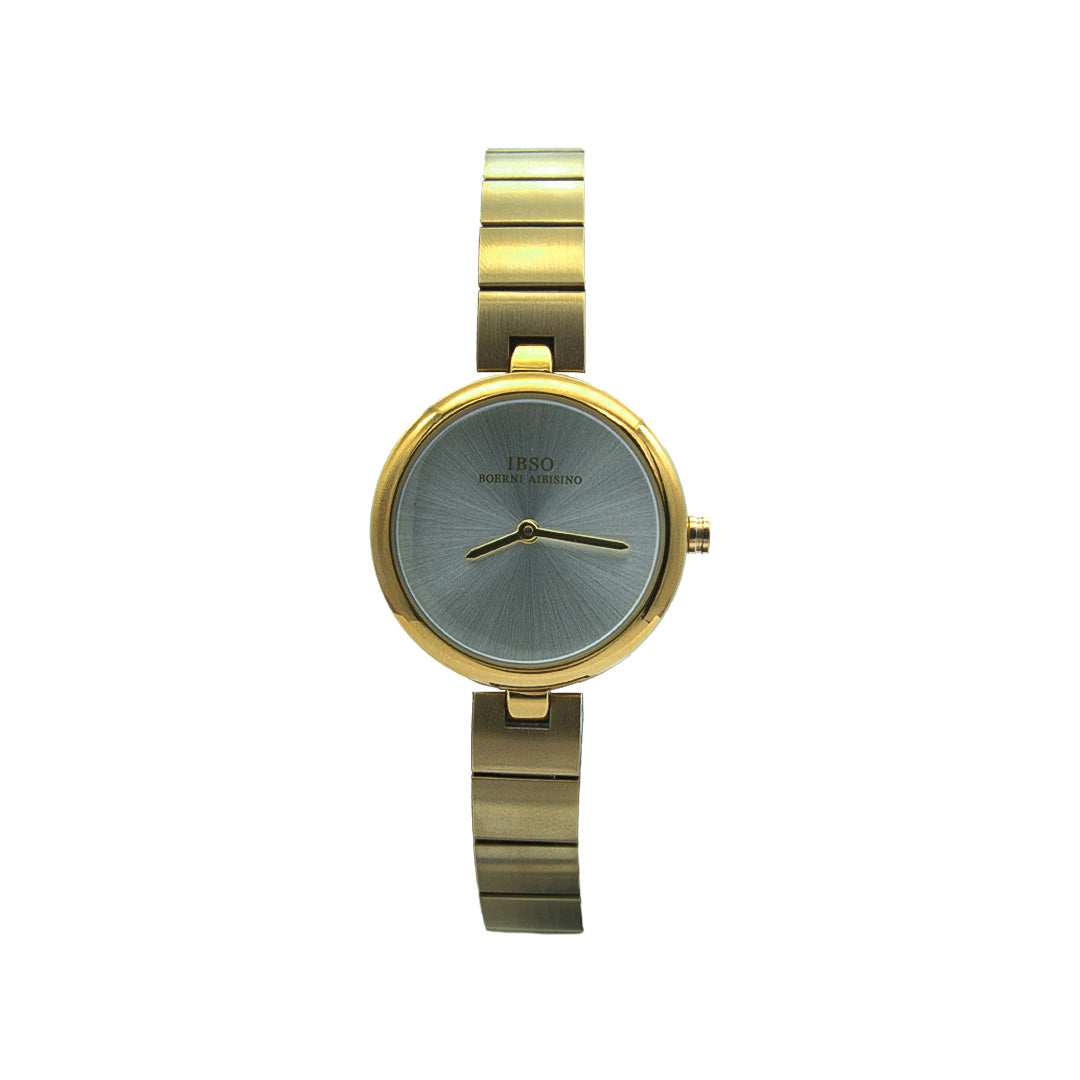 Women Watches