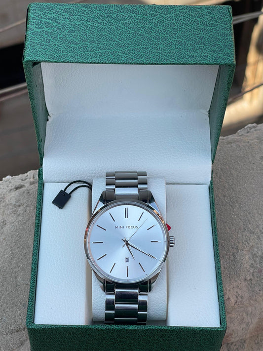 Mini Focus Original Watch for Men