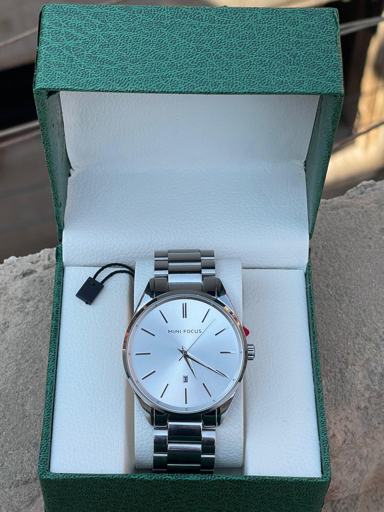 Mini Focus Original Watch for Men