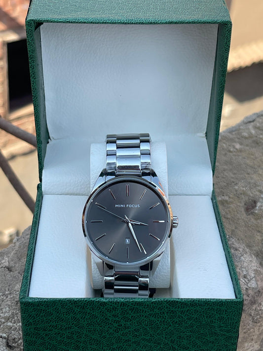 Mini Focus Original Watch for Men