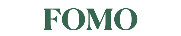 FOMO