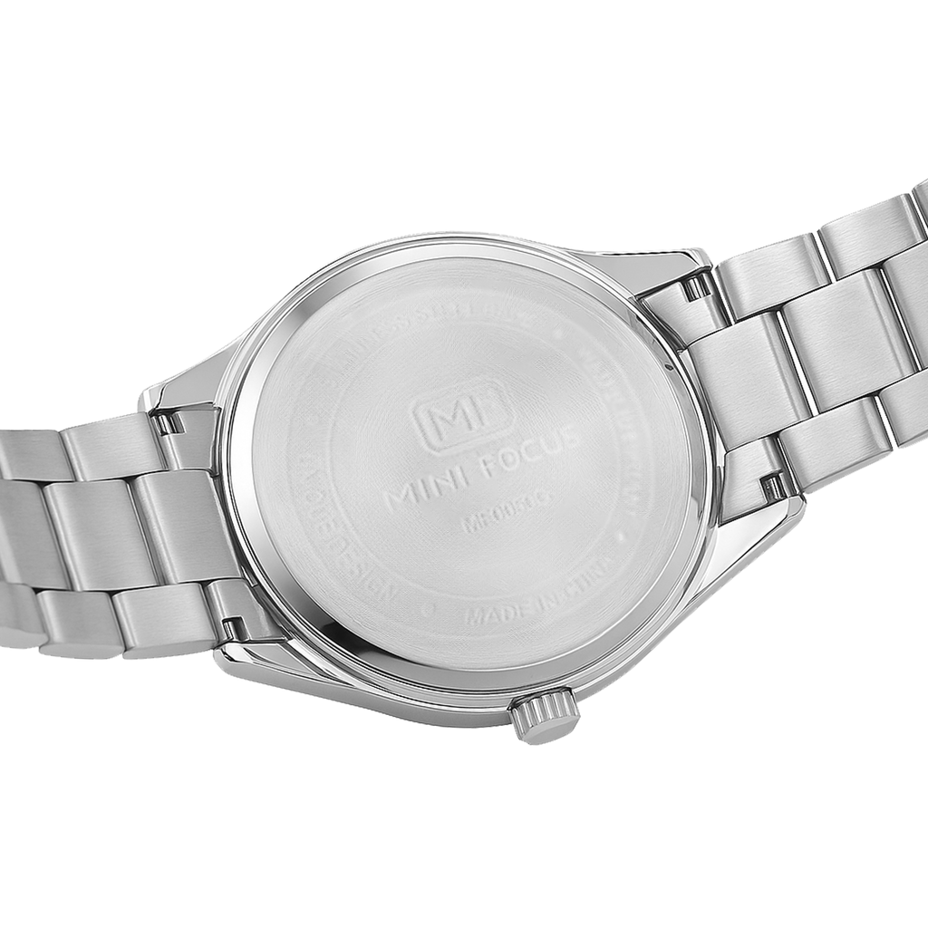 Mini Focus Original Watch for Men