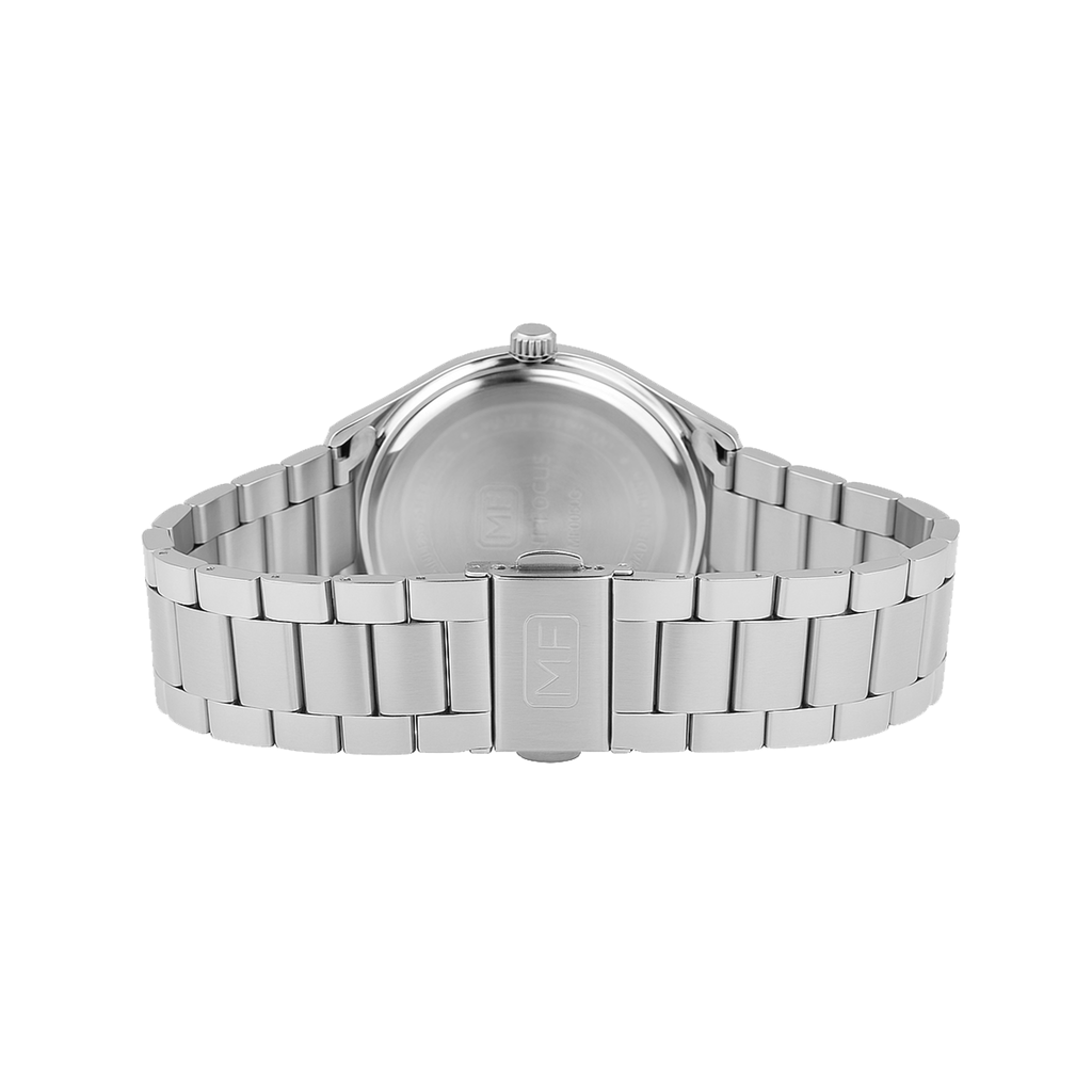 Mini Focus Original Watch for Men