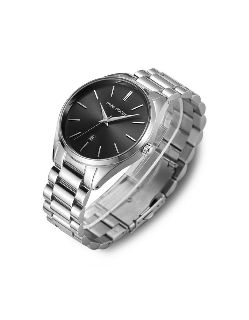 Mini Focus Original Watch for Men