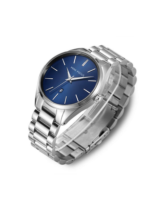 Mini Focus Casual Watch for Men