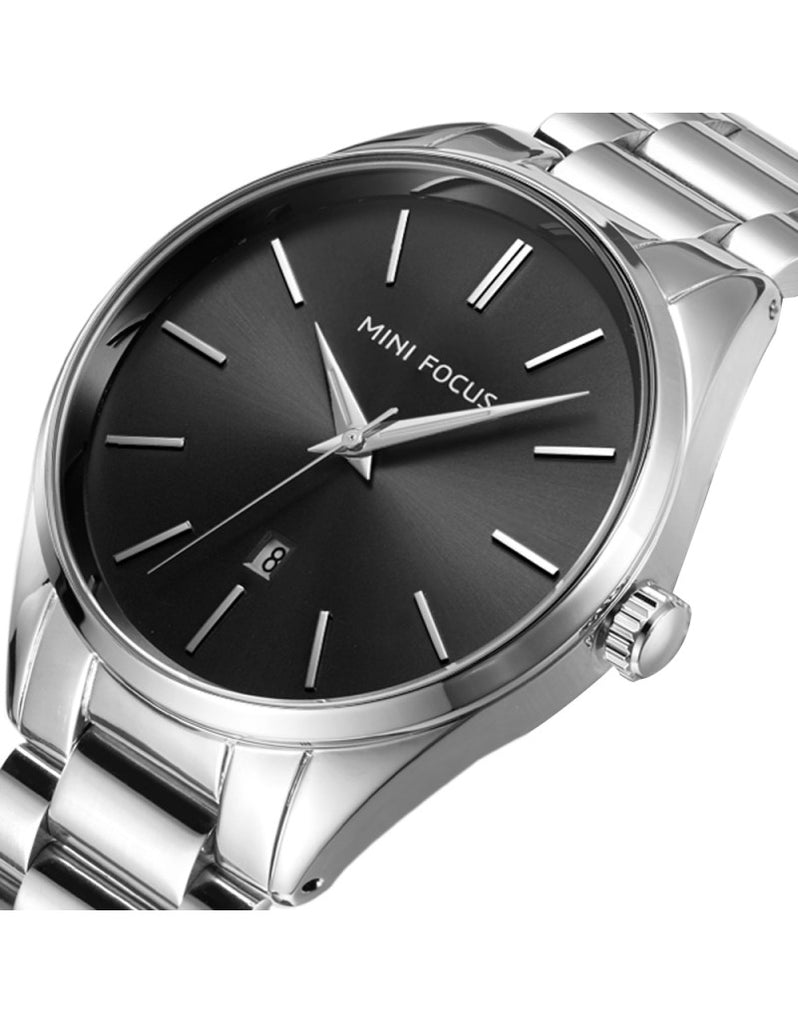 Mini Focus Original Watch for Men