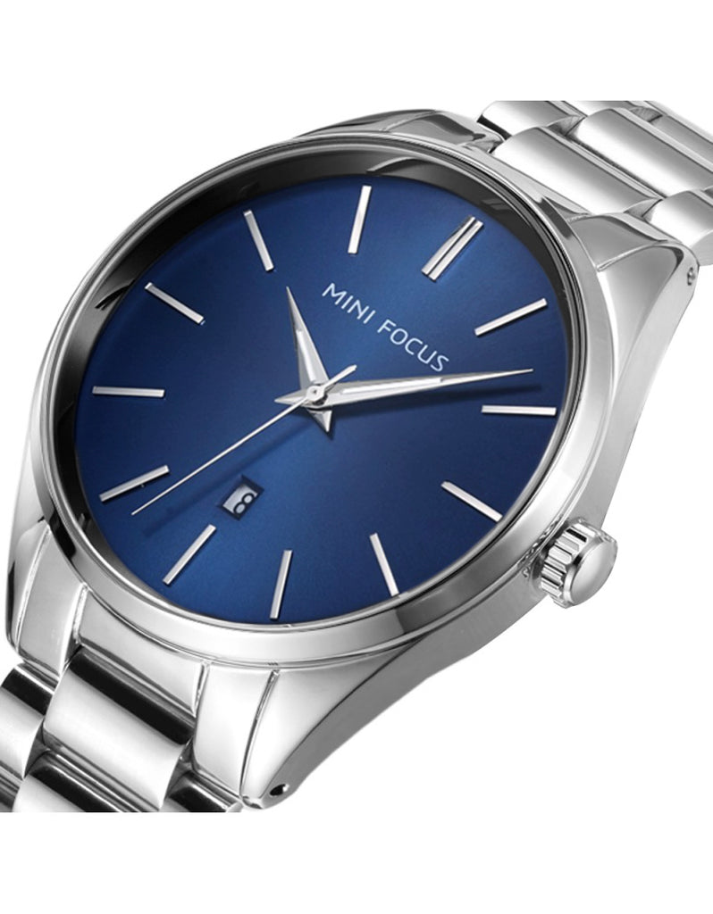 Mini Focus Casual Watch for Men