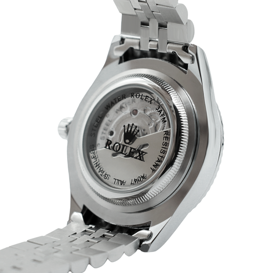 Rolex Oyster Perpetual Day-Date