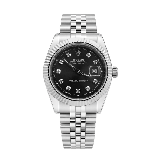 Rolex Oyster Perpetual Day-Date