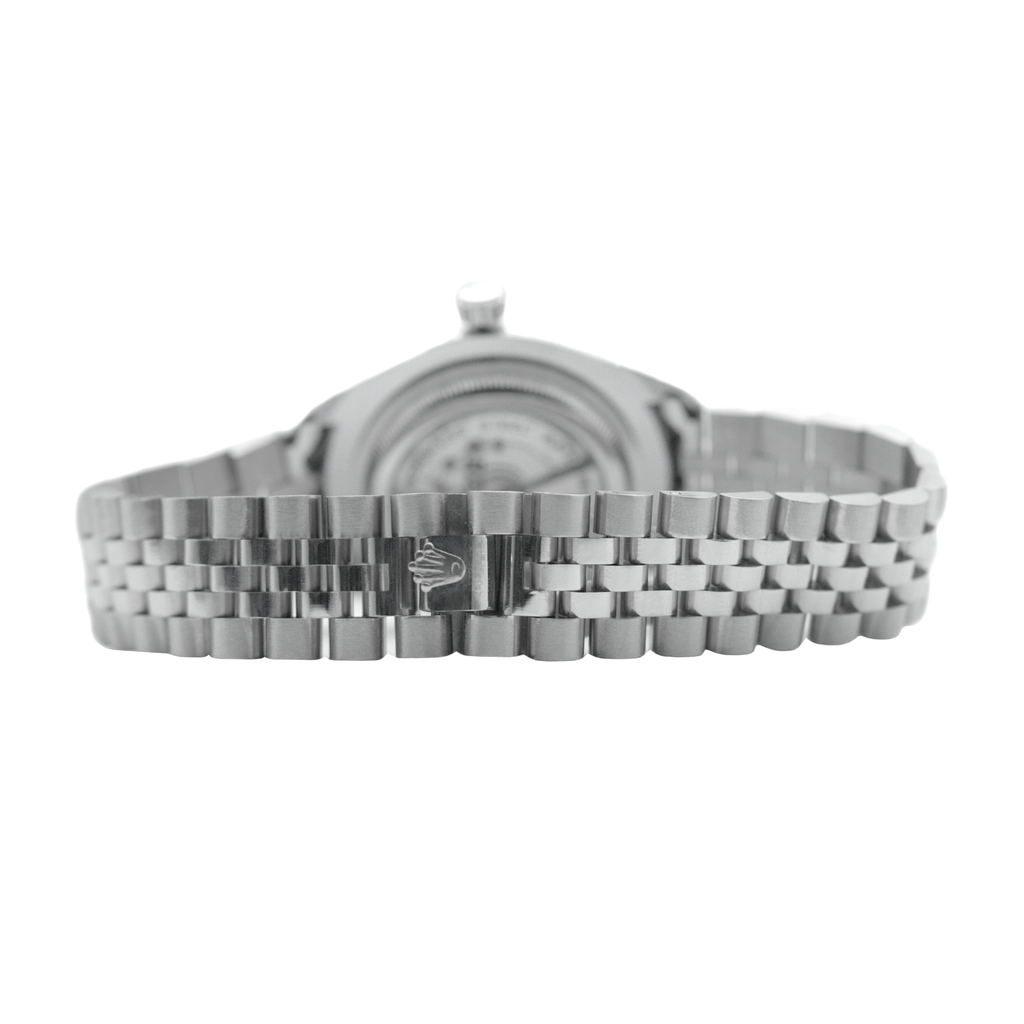 Rolex Oyster Perpetual Day-Date