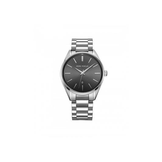 Mini Focus Casual Watch for Men