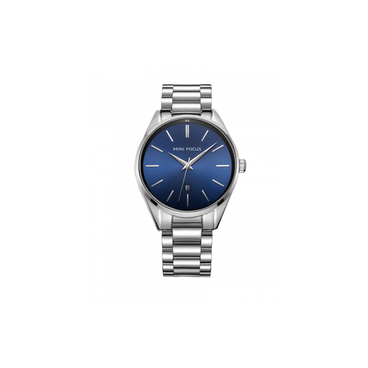 Mini Focus Casual Watch for Men