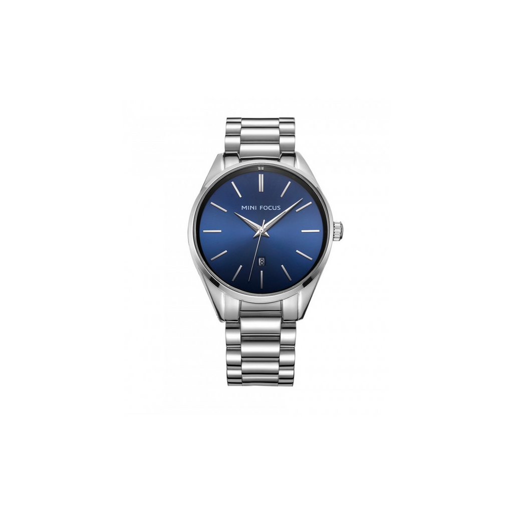 Mini Focus Casual Watch for Men