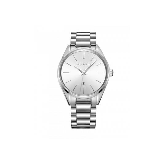 Mini Focus Casual Watch for Men